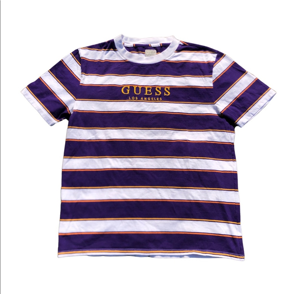 Guess Shirt